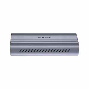 unitek-s1226a-storage-drive-enclosure-ssd-enclosure-black-gr-95313-wlononwcrcoz5.webp