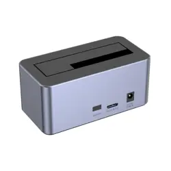 unitek-s1304a-storage-drive-docking-station-usb-32-gen-1-31--17944-wlononwcrfol3.webp