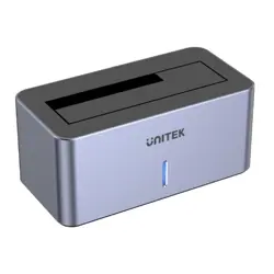 unitek-s1304a-storage-drive-docking-station-usb-32-gen-1-31--18145-wlononwcrfol3.webp