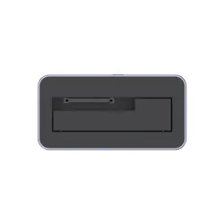 unitek-s1304a-storage-drive-docking-station-usb-32-gen-1-31--18432-wlononwcrfol3.webp
