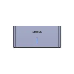 unitek-s1304a-storage-drive-docking-station-usb-32-gen-1-31--18665-wlononwcrfol3.webp