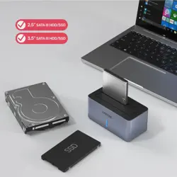 unitek-s1304a-storage-drive-docking-station-usb-32-gen-1-31--19094-wlononwcrfol3.webp
