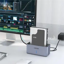 unitek-s1304a-storage-drive-docking-station-usb-32-gen-1-31--23079-wlononwcrfol3.webp