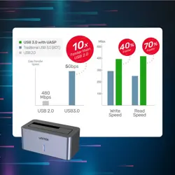 unitek-s1304a-storage-drive-docking-station-usb-32-gen-1-31--23370-wlononwcrfol3.webp