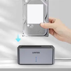 unitek-s1304a-storage-drive-docking-station-usb-32-gen-1-31--23713-wlononwcrfol3.webp