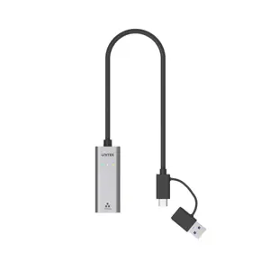 unitek-u1313c-laptop-dockport-replicator-wired-usb-32-gen-1--8804-wlononwcrfoxa.webp