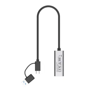 unitek-u1313c-laptop-dockport-replicator-wired-usb-32-gen-1--8867-wlononwcrfoxa.webp
