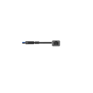 unitek-u1313c-laptop-dockport-replicator-wired-usb-32-gen-1--8947-wlononwcrfoxa.webp