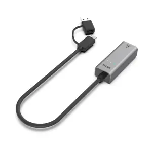 unitek-u1313c-laptop-dockport-replicator-wired-usb-32-gen-1--9240-wlononwcrfoxa.webp