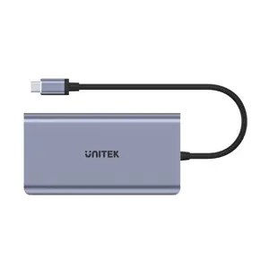 unitek-uhub-o8-wired-usb-32-gen-1-31-gen-1-type-c-grey-28757-wlononwcrdzje.webp