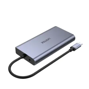 unitek-uhub-o8-wired-usb-32-gen-1-31-gen-1-type-c-grey-28971-wlononwcrdzje.webp