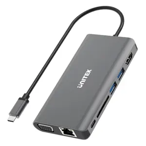 unitek-uhub-o8-wired-usb-32-gen-1-31-gen-1-type-c-grey-29245-wlononwcrdzje.webp
