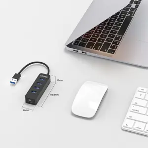 unitek-uhub-q4-usb-32-gen-1-31-gen-1-type-a-5000-mbits-black-54667-wlononwcrmt89.webp