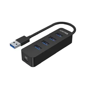 unitek-uhub-q4-usb-32-gen-1-31-gen-1-type-a-5000-mbits-black-56592-wlononwcrmt89.webp