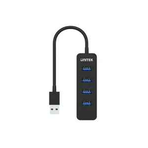 unitek-uhub-q4-usb-32-gen-1-31-gen-1-type-a-5000-mbits-black-57582-wlononwcrmt89.webp