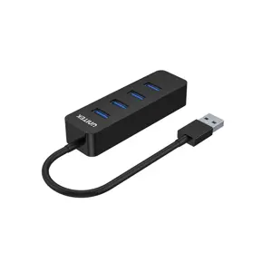 unitek-uhub-q4-usb-32-gen-1-31-gen-1-type-a-5000-mbits-black-57645-wlononwcrmt89.webp
