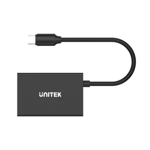 unitek-uhub-q4-usb-32-gen-1-31-gen-1-type-c-10000-mbits-grey-6093-wlononwcrfwl7.webp