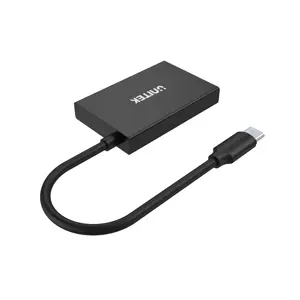 unitek-uhub-q4-usb-32-gen-1-31-gen-1-type-c-10000-mbits-grey-6307-wlononwcrfwl7.webp