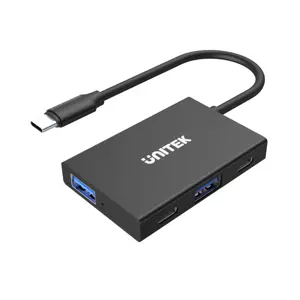 unitek-uhub-q4-usb-32-gen-1-31-gen-1-type-c-10000-mbits-grey-96979-wlononwcrfwl7.webp