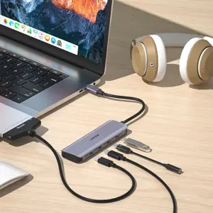unitek-uhub-q4-usb-32-gen-1-31-gen-1-type-c-5000-mbits-grey-60253-wlononwcrftje.webp