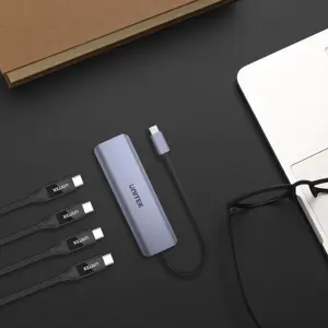 unitek-uhub-q4-usb-32-gen-1-31-gen-1-type-c-5000-mbits-grey-60467-wlononwcrftje.webp