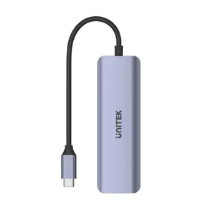 unitek-uhub-q4-usb-32-gen-1-31-gen-1-type-c-5000-mbits-grey-60711-wlononwcrftje.webp