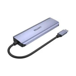 unitek-uhub-q4-usb-32-gen-1-31-gen-1-type-c-5000-mbits-grey-60955-wlononwcrftje.webp