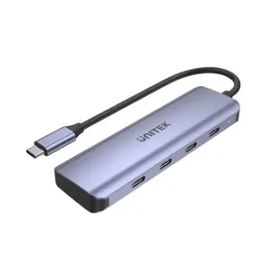 unitek-uhub-q4-usb-32-gen-1-31-gen-1-type-c-5000-mbits-grey-61170-wlononwcrftje.webp