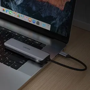 unitek-uhub-q4-usb-32-gen-1-31-gen-1-type-c-5000-mbits-grey-73800-wlononwcrftje.webp