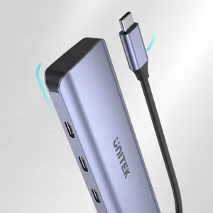 unitek-uhub-q4-usb-32-gen-1-31-gen-1-type-c-5000-mbits-grey-74165-wlononwcrftje.webp