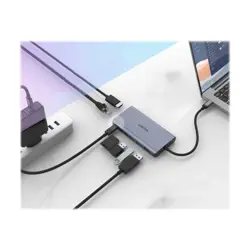 unitek-uhub-s7-usb-32-gen-1-31-gen-1-type-c-grey-30604-wlononwcrfrfj.webp