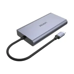 unitek-uhub-s7-usb-32-gen-1-31-gen-1-type-c-grey-30837-wlononwcrfrfj.webp