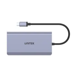 unitek-uhub-s7-usb-32-gen-1-31-gen-1-type-c-grey-41564-wlononwcrfrfj.webp