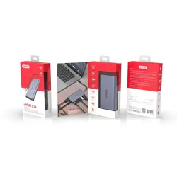 unitek-uhub-s7-usb-32-gen-1-31-gen-1-type-c-grey-41767-wlononwcrfrfj.webp