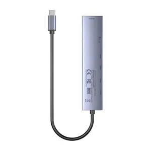 unitek-usb-c-7-in-1-pd-100w-hdmi-20-hub-with-onoff-switch-95276-wlononwcroz88.webp