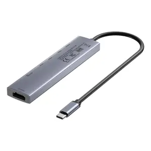 unitek-usb-c-7-in-1-pd-100w-hdmi-20-hub-with-onoff-switch-95525-wlononwcroz88.webp