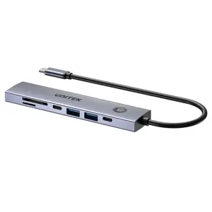 unitek-usb-c-7-in-1-pd-100w-hdmi-20-hub-with-onoff-switch-95931-wlononwcroz88.webp