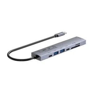 unitek-usb-c-7-in-1-pd-100w-hdmi-20-hub-with-onoff-switch-96641-wlononwcroz88.webp