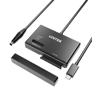 unitek-usb-c-bridge-for-sata-and-m2-mvme-drives-15860-wlononwcrdzup.webp