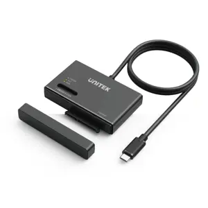 unitek-usb-c-bridge-for-sata-and-m2-mvme-drives-54622-wlononwcrdzup.webp
