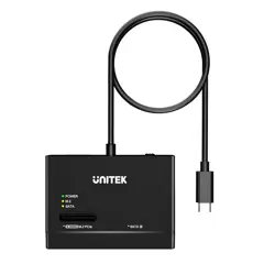 unitek-usb-c-bridge-for-sata-and-m2-mvme-drives-83564-wlononwcrdzup.webp