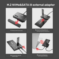unitek-usb-c-bridge-for-sata-and-m2-mvme-drives-84743-wlononwcrdzup.webp