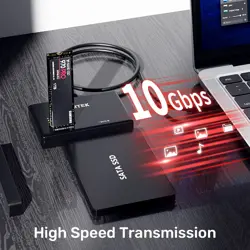 unitek-usb-c-bridge-for-sata-and-m2-mvme-drives-85122-wlononwcrdzup.webp