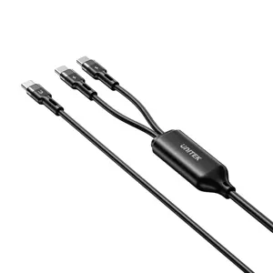 unitek-usb-c-cable-2in1-pd-100w-silicone-18m-53086-kbautkusb0063.webp