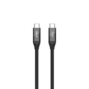 unitek-usb-c-cable-40-pd-100w-40-gbps-8k-2m-53593-kbautkusb0065.webp