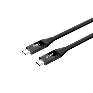 unitek-usb-c-cable-40-pd-100w-40-gbps-8k-2m-53855-kbautkusb0065.webp