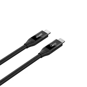 unitek-usb-c-cable-40-pd-100w-40-gbps-8k-2m-73340-kbautkusb0065.webp