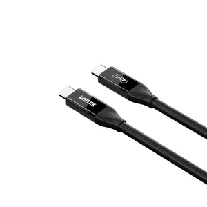 unitek-usb-c-cable-40-pd-100w-40-gbps-8k-2m-73573-kbautkusb0065.webp