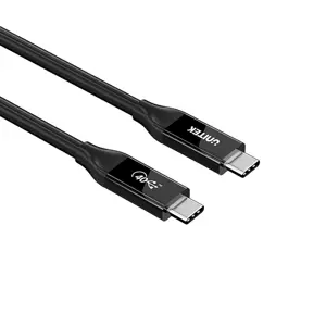 unitek-usb-c-cable-40-pd-100w-40-gbps-8k-2m-74061-kbautkusb0065.webp