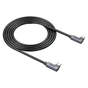 unitek-usb-c-cable-dual-90-mm-05m-50305-kbautkusb0061.webp